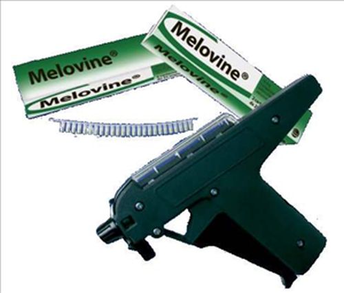 APPLICATORE MELOVINE senza aghi
