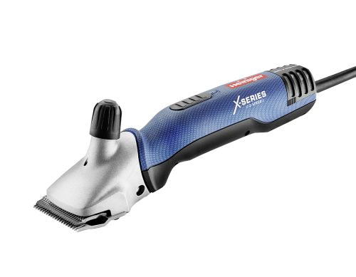 TOSATRICE HEINIGER XPERT 2 VEL PER OVINI