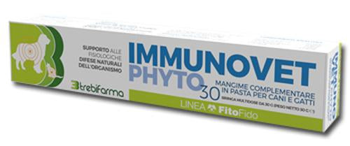 ENTEROLAC 50 CPR 5 G