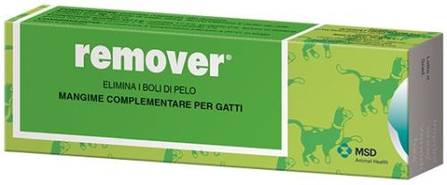 REMOVER GR.20 PASTA
