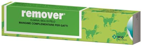 REMOVER GR.50 PASTA