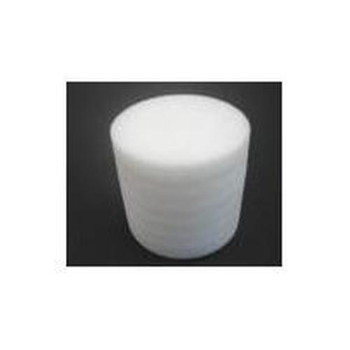 SPUGNA LAVAGGIO MUNGITRICE 70 X 70 MM