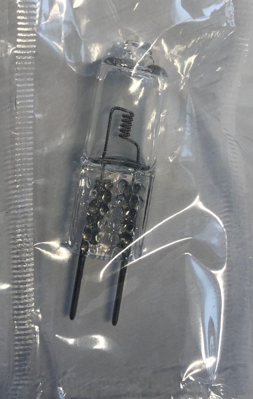 Lampada GU10 3000K 800Lm 8 Watt 36°