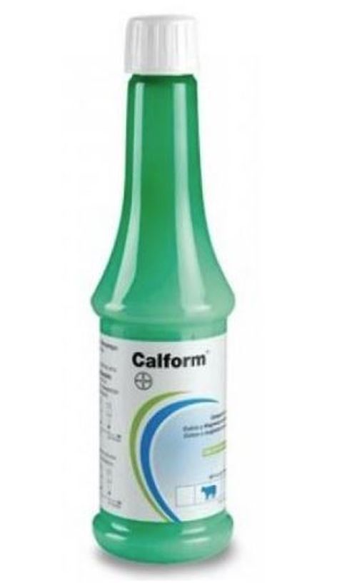 Calform 350 ml