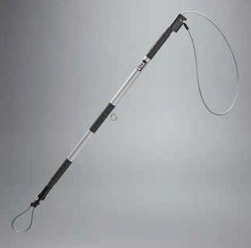 BASTONE ACCALAPPIACANI 152 CM