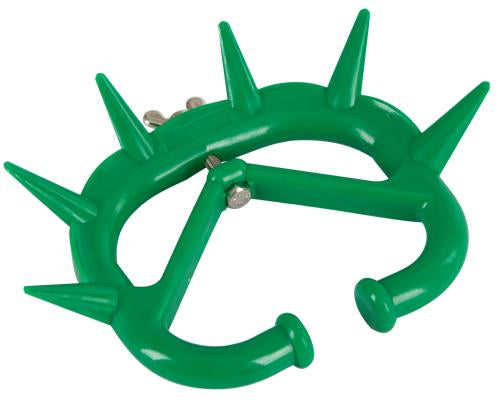 ANTISUCCHIO VERDE ECONOMICO