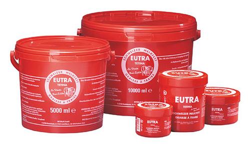 EUTRA GRASSO CREMA 2000 ML