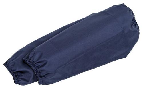 MANICOTTI OXFORD 40 CM