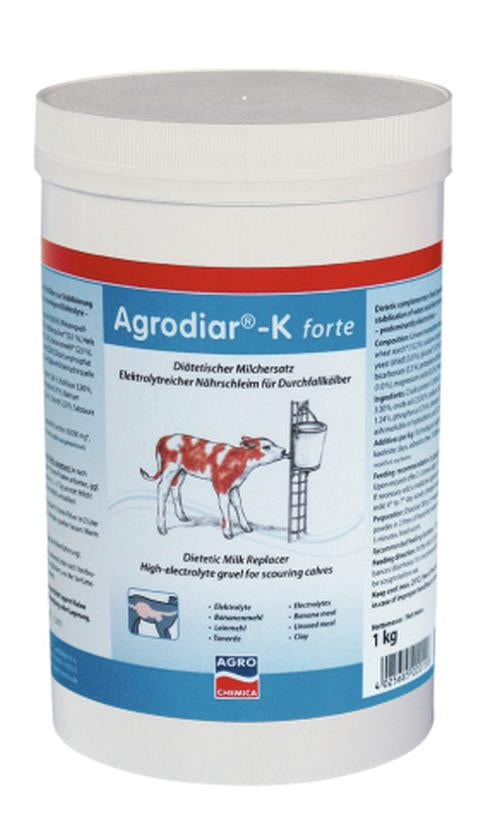 Salyt® Liquid 1000 ml