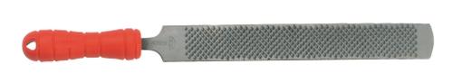 LIMA PER ZOCCOLI DICK TURF, 300 x 42 x 5 mm