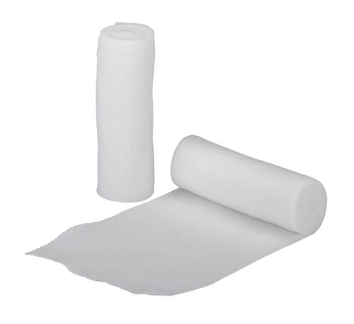 BENDA FIXINO AUTOFISSANTE 10 CM X 4 MT