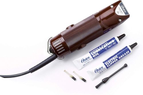 TOSATRICE OSTER GOLDEN 2 VELOCITA, senza testina