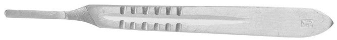 MANICO BISTURI N. 4