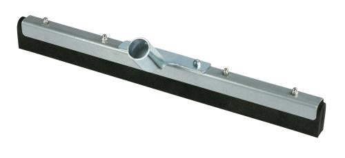 TERGICRISTALLI PREMIUM 40 CM