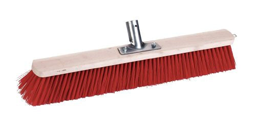 SPAZZOLONE 80 CM*
