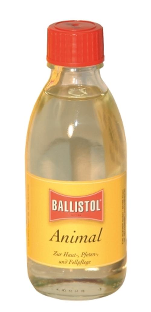 BALLISTOL ANIMALE DA 100 ML