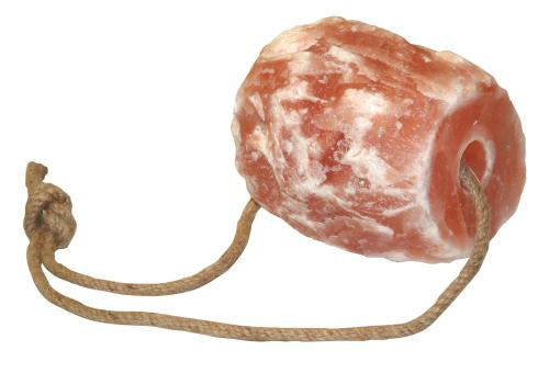 SALE 2,5 KG. HIMALAYA