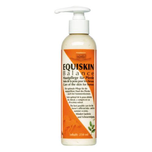 EQUISKIN BALANCE 250 ML