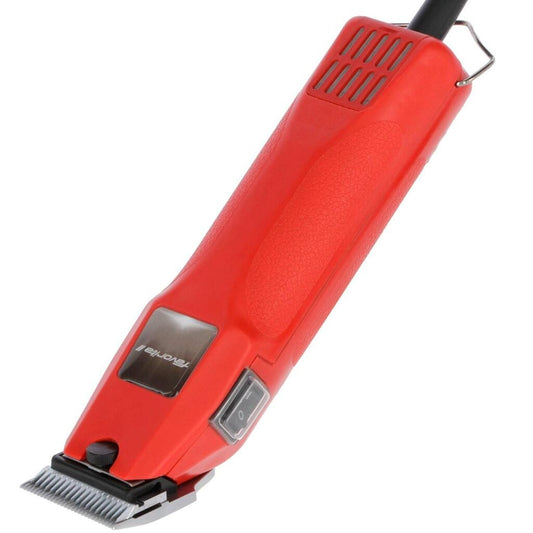 TOSATRICE AESCULAP FAVORITA II GT104, 230 V