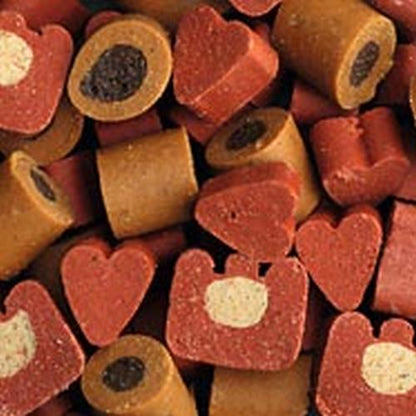 Rodi party mix 150gr
