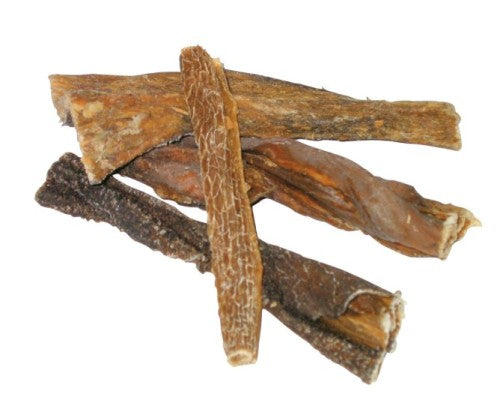 PANZONE 500 Gr.