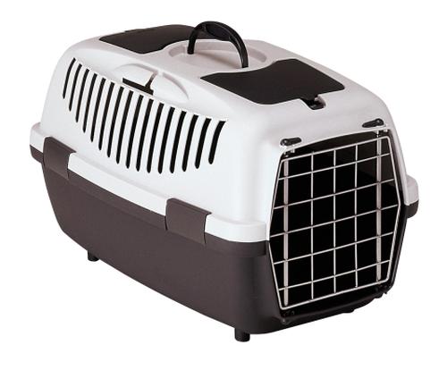 TRASPORTINO GULLIVER 61 x 40 x 38 cm, 12 KG