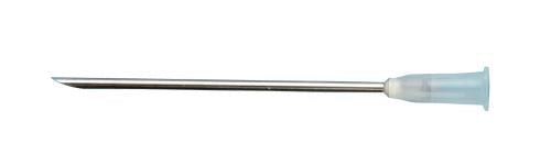 AGO BOVIVET RINFORZATO L.L. 2.10 X 80 mm, 14 G 100 pz