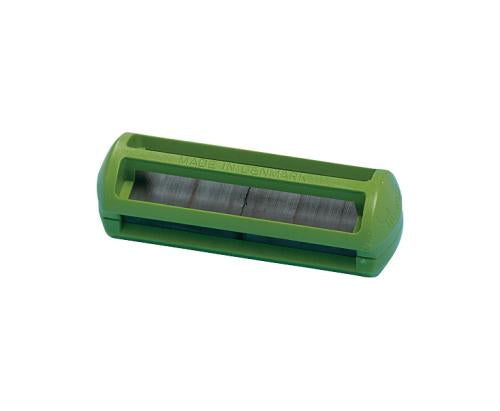 CALAMITA BOVIVET VERDE