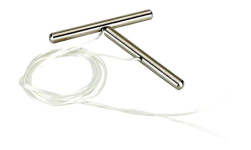 SUTURA PER ABOMASO , 2 Pz.