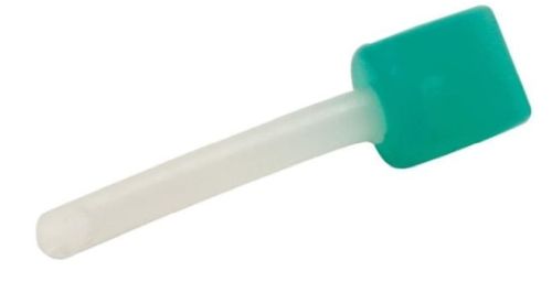 DILATATORI BOVIVET STERILI, CERA, 20 Pz