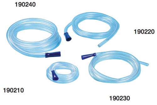 SONDA GASTRICA 13 X 2700 mm