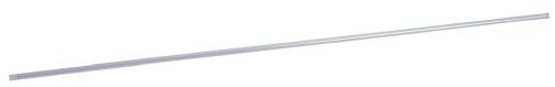 CATETERE inseminazione MON. STERILE BOVIVET 53,5 CM, 1 PZ