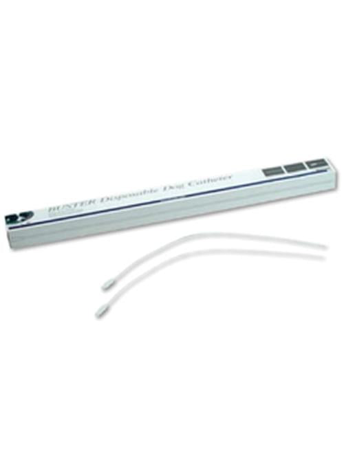 Catetere cane BUSTER, 4 Fr x 20", 1,3 mm x 50 cm