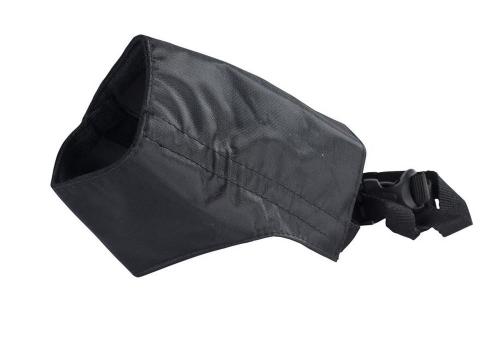MUSERUOLA BUSTER NYLON MIS. 4