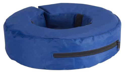 Collare gonfiabile BUSTER, Small