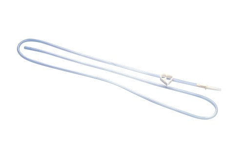 EQUIVET TUBO FLUSHING UTERINO, sterile, 190 CM