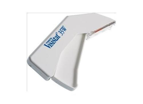 SUTURATRICE VISISTAT 35 REGULAR