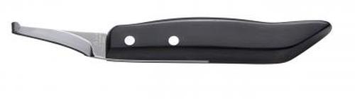 DICK-CHAMPION,COLTELLO, 67 x 8 mm, destro