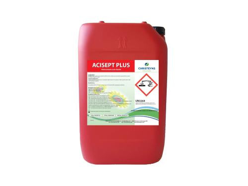 ACISEPT PLUS 29 KG