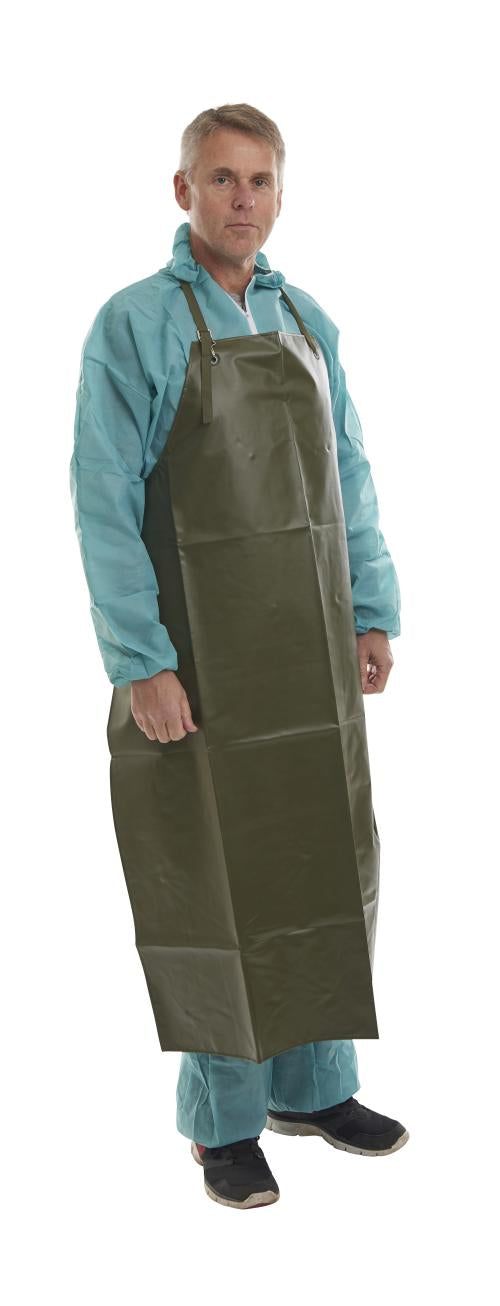 Grembiule KRUTEX Ostetrico 130 cm