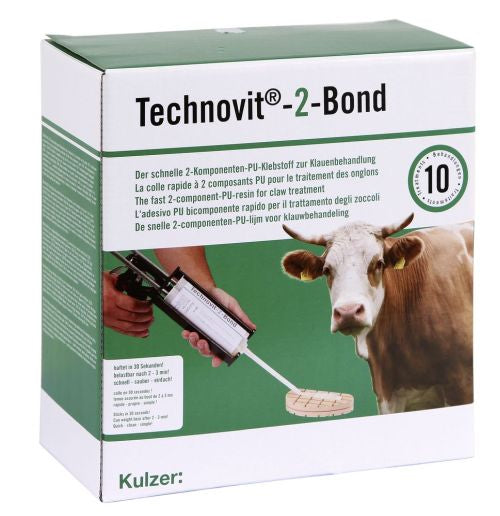 Pedibond Standard 200 ml