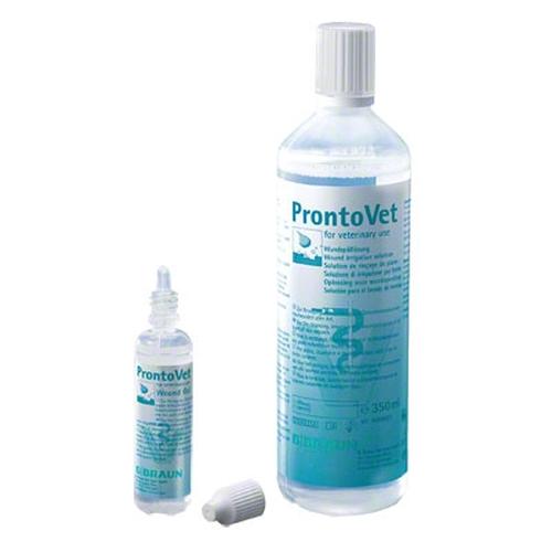 LavaSurge soluzione 1000 ml