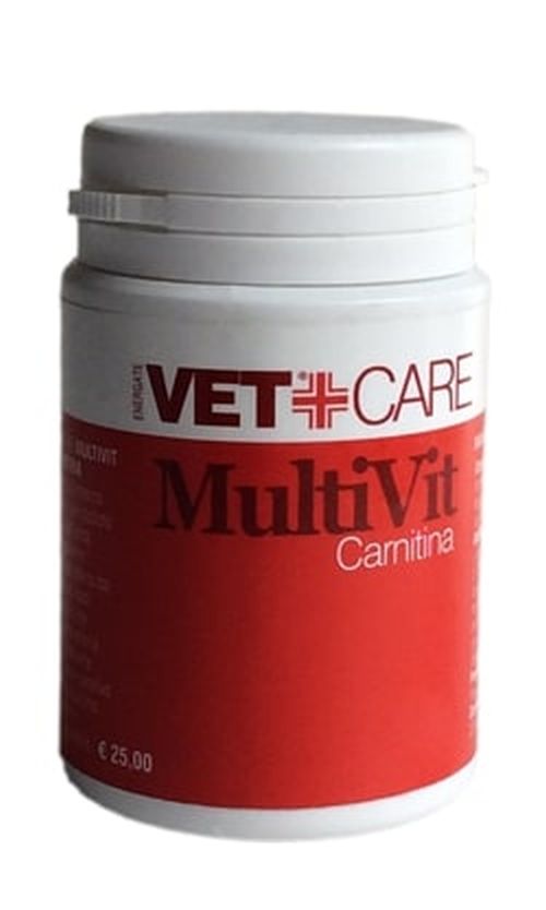 IMMUNO PASTA 80 Gr. per cani e gatti