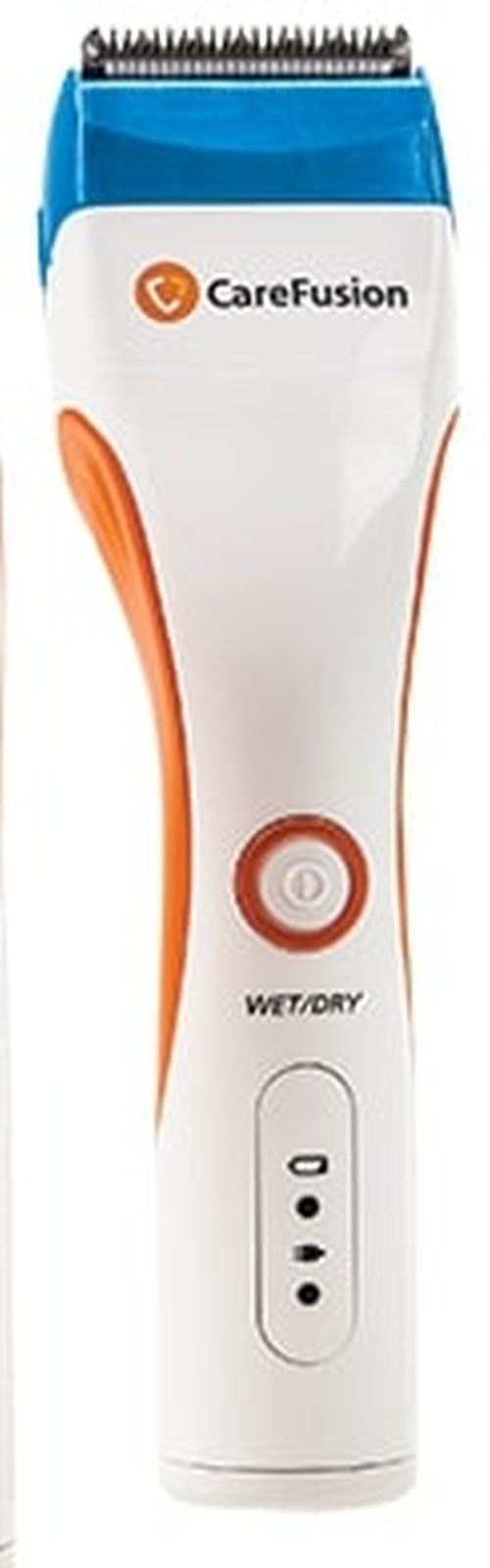 Tosatrice Surgical Clipper Carefusion / BD