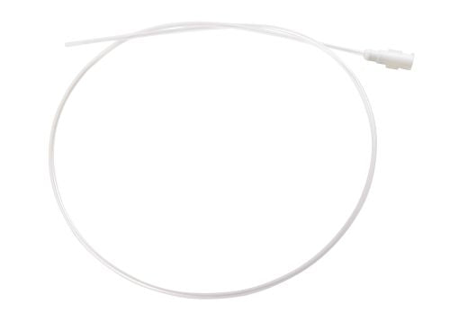 CATETERE BUSTER CANE, STERILE, 1,6 X 500MM, 5FR x 20"