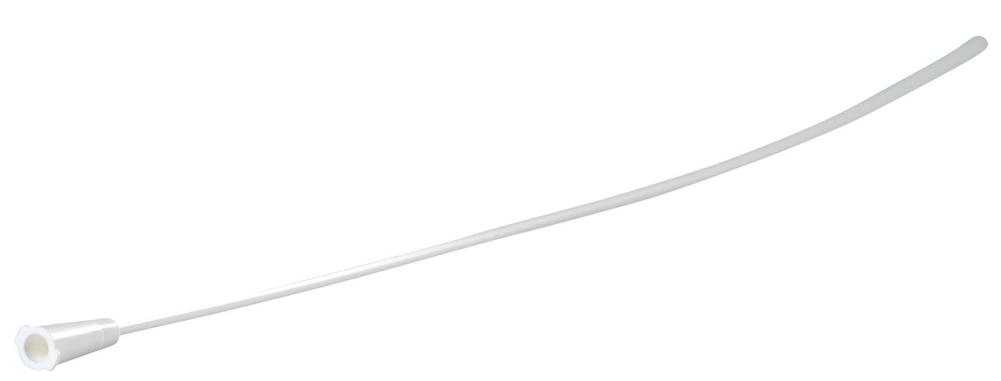 Catetere cani BUSTER, 7FR x 20" 2,3 X 500MM