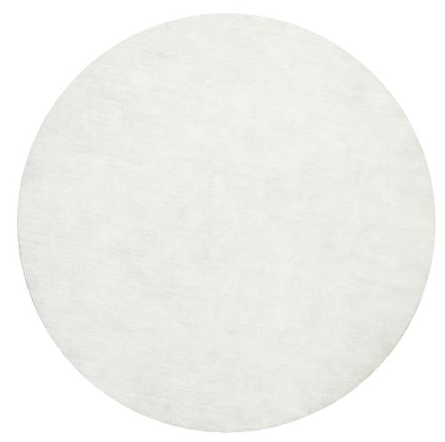 FILTRI COLINO SANA Ø 200mm 200 Pezzi