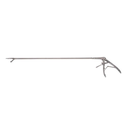 EQUIVET Pinza Cervice per E.T.