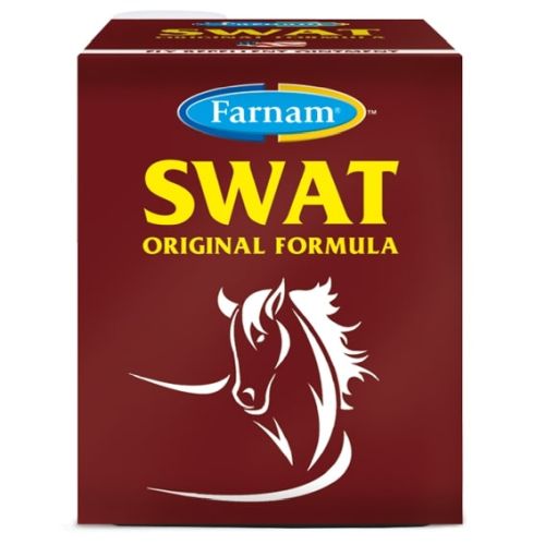 SWAT ORIGINAL FORMULA UNGUENTO 200 ML
