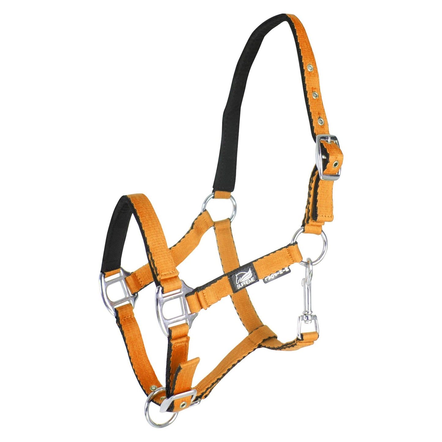 CAVEZZA PULEDRO IMBOTTITA SOFT TOUCH SUPREME Yellow fluo Mis. 00